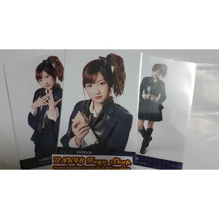 รูป Kaimook ไข่มุก BNK48 Photoset  River ริเวอร์ ชุด 12 มี 3 แบบ