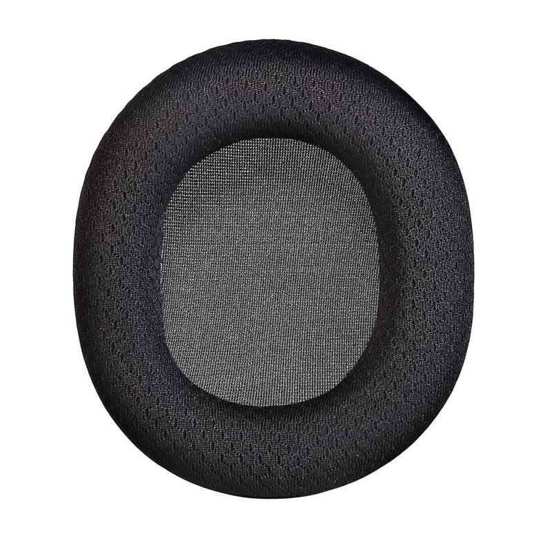Wu ฟองน้ําครอบหูฟัง สําหรับ Steelseries Arctis 3 5 7 #5