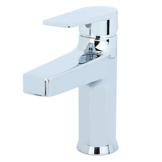 ก๊อกอ่างล้างหน้าเดี่ยว KOHLER K-74013X-4CD-CPBASIN FAUCET KOHLER K-74013X-4CD-CP CHROME