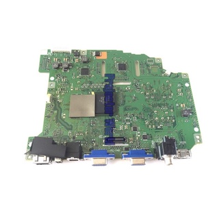 EB-905 EPSON Projector Main board