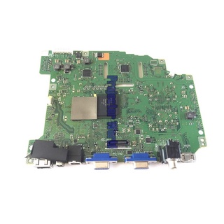 EB-905 EPSON Projector Main board