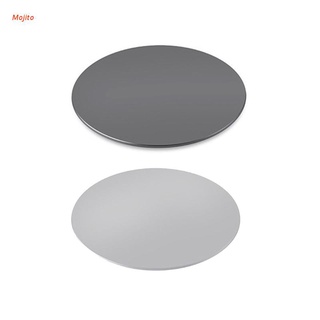 Mojito ฐานวางหน้าจอมอนิเตอร์หมุนได้ 360 องศากันลื่นสําหรับวา…