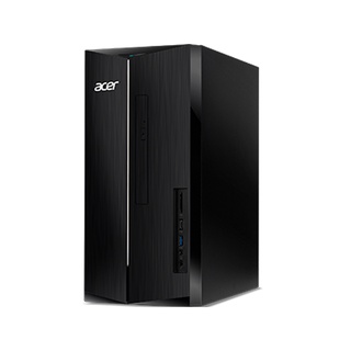 ACER  DT. BHUST. 001