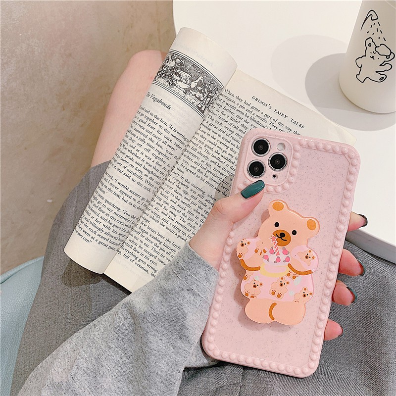 My Image 26