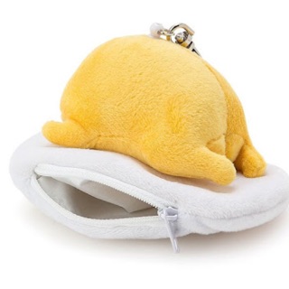 Gudetama pass caseเเท้1000%