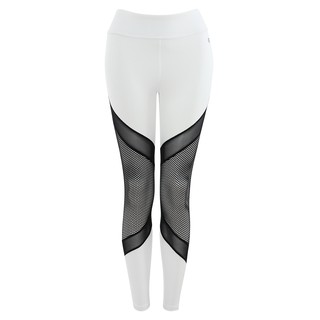 TA ACTIVE ULTRA-X MESH PANEL LEGGING  กางเกงเลคกิ้งออกกำลังกาย