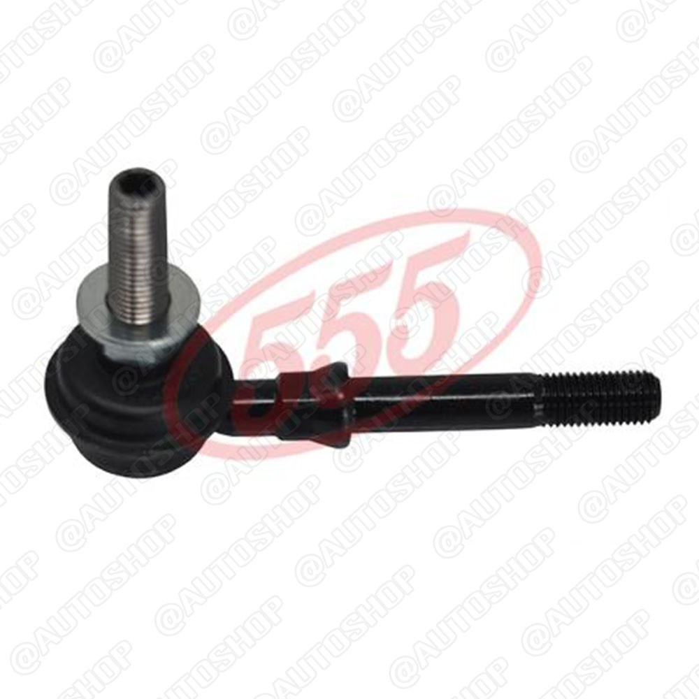 ลูกหมากกันโคลงหน้า NISSAN NEO 1.6  (แพ๊กคู่ 2ตัว) SL4930