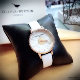 นาฬิกาOlivia Burton