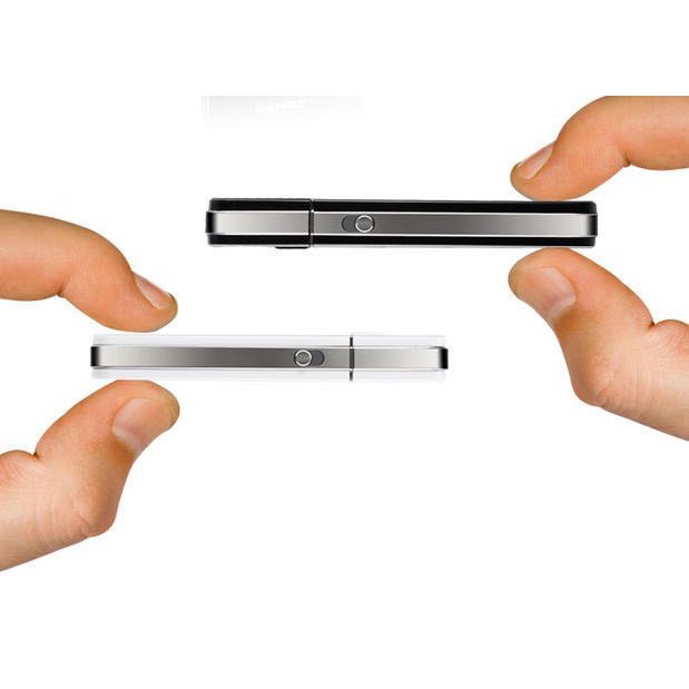 รูปภาพ 7