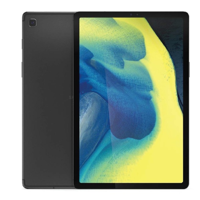 Samsung Galaxy Tab S5e เครื่องแท้เครื่องศูนย์/ประกัน3 เดือน ...