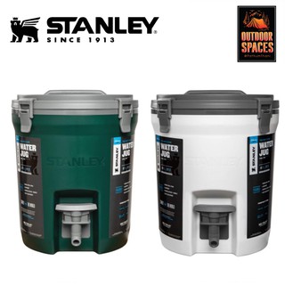 Stanley adventure Jug 2Gal ถังน้ำดื่ม