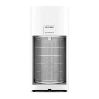 Xiaomi Mi Air Purifier HEPA Filter ของแท้ ศูนย์ไทย ไส้กรองเครื่องฟอก สำหรับ Mi Air Purifier 1/2/2S/2H/3H/3C/Pro