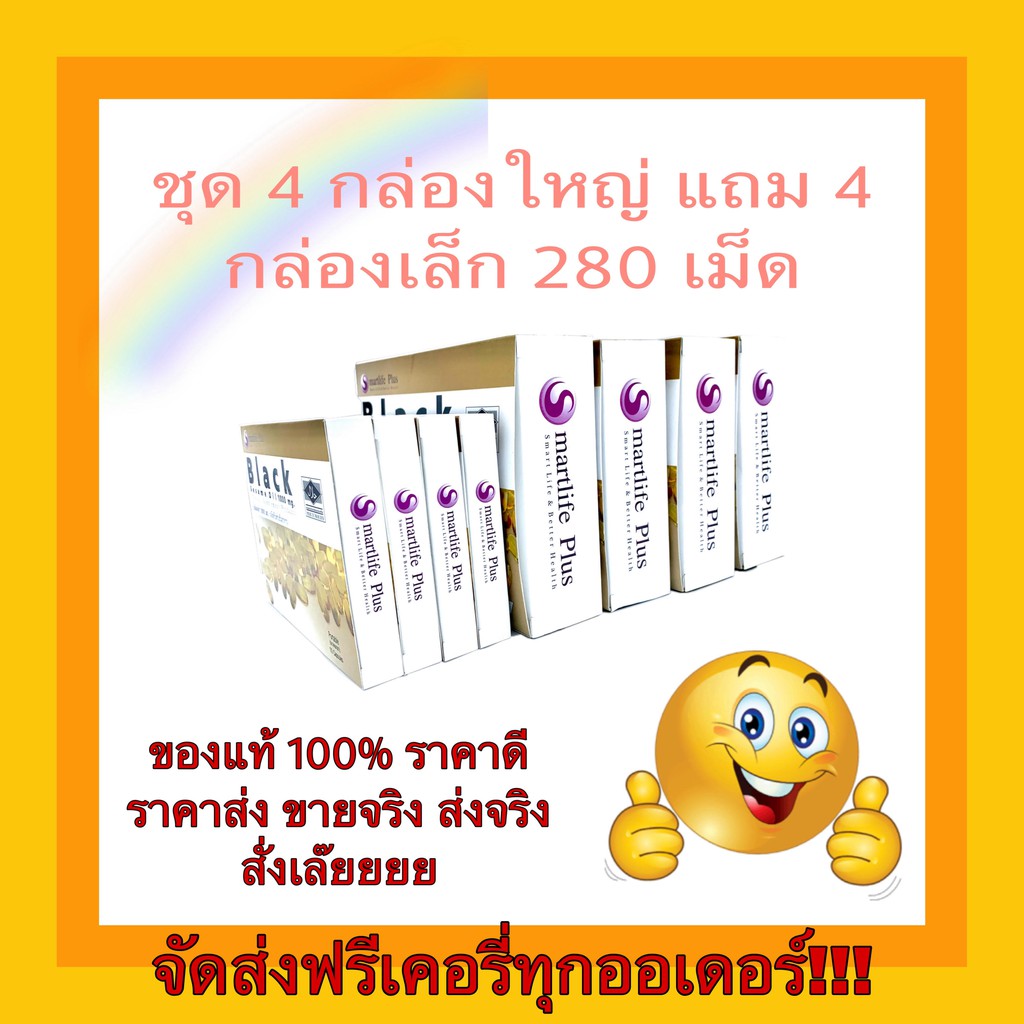 แท้ค่าส่งถูกอัลเลอร์นิค Allernix 10 เม็ด Loratadine 10 มก. ไม่ง่วง  บรรเทาอาการแพ้ของระบบทางเดินหายใจ - Yoon65_Lucrative - Thaipick