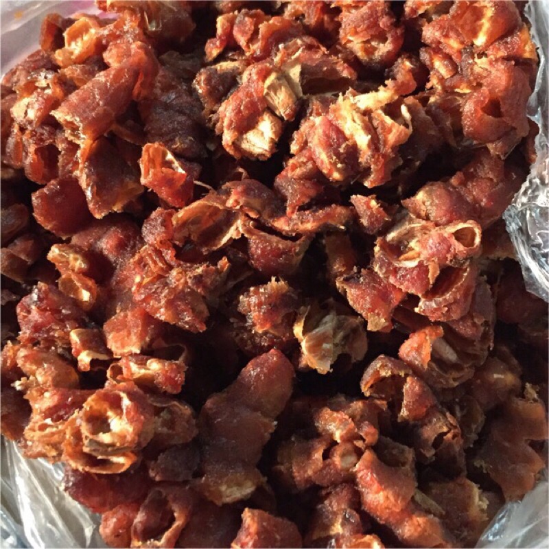 #มะขามเปียก มะขามเปียกเนื้อล้วนอัดก้อนพร้อมใช้    