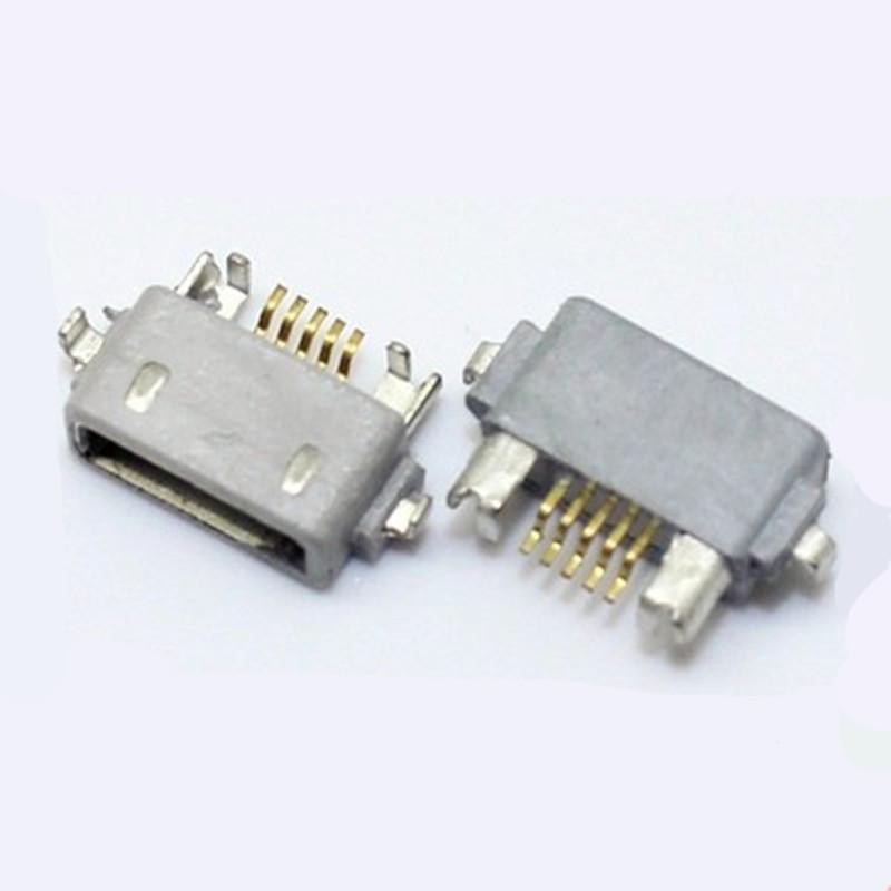 220V Bloc D'alimentation Chargeur  1A  Avec Micro-USB Pour Sony Xperia E C1505 C1605 C2105 Sp C5303 Zl C6603 Zl C6503 V Lt25i Tablet S Z