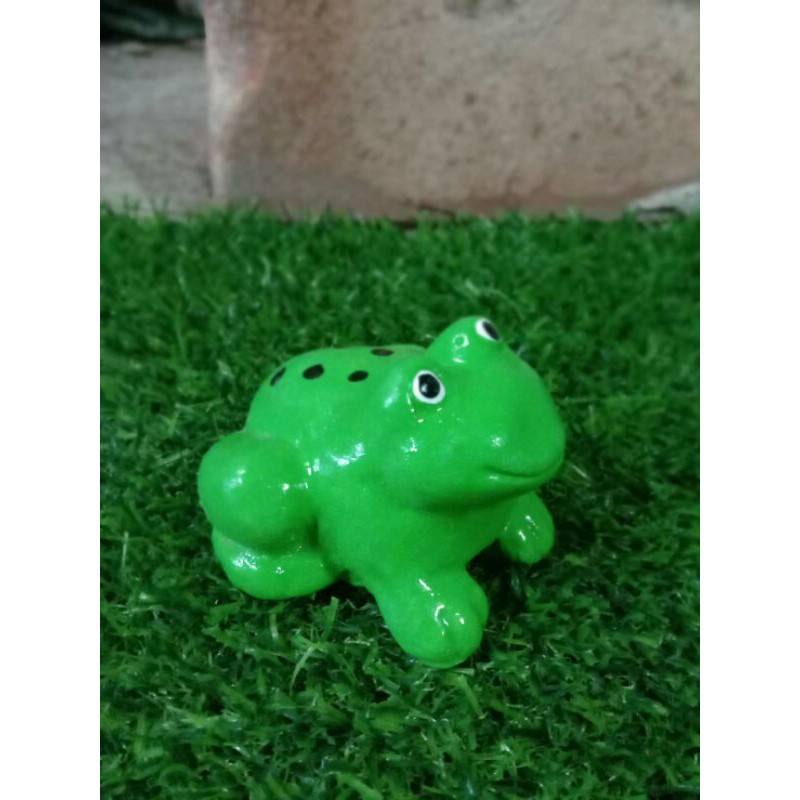 My Image 26