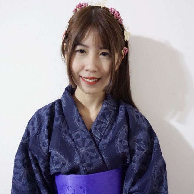 🎏🎎 กิโมโน ยูกาตะ มือสองจากญี่ปุ่น kimono yukata