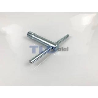 บล็อคขันน็อตใบกบไฟฟ้า Makita มากีต้า รุ่น 1100, 1600, 1804N คุณภาพดี
