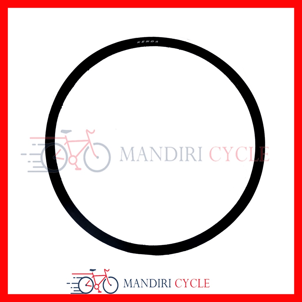 Fixie Bike ยางนอก 700X23C 700 Roadbike Fixie ยางนอก