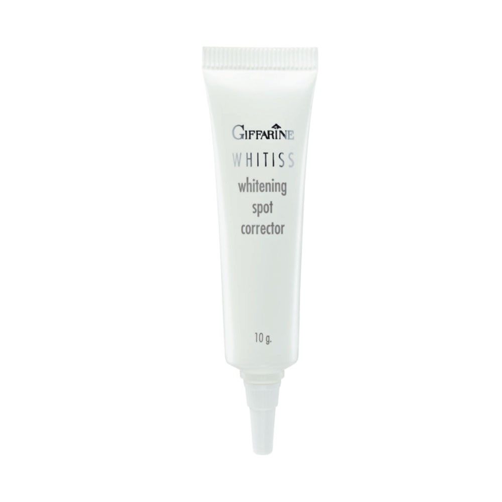 Whitiss Whitening Spot Corrector