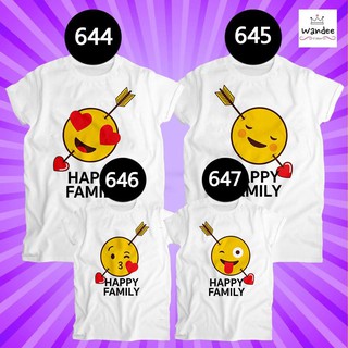 ❤&gt;&gt;เสื้อยืด  T-Shirt  ลายน่ารักๆ  พร้อมส่งทุกไซส์