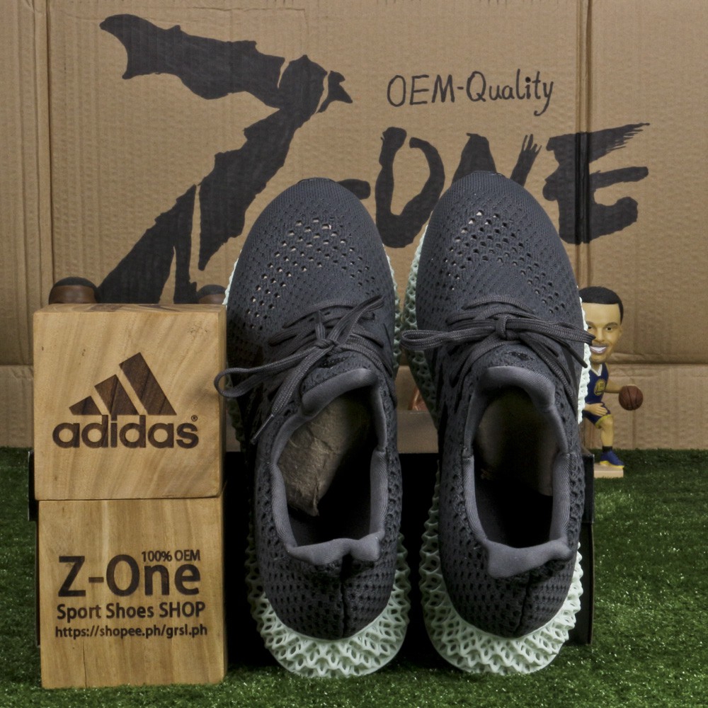 Adidas Shoes Adidas Sale Shopee Sepatu Adidas Ultra Boost