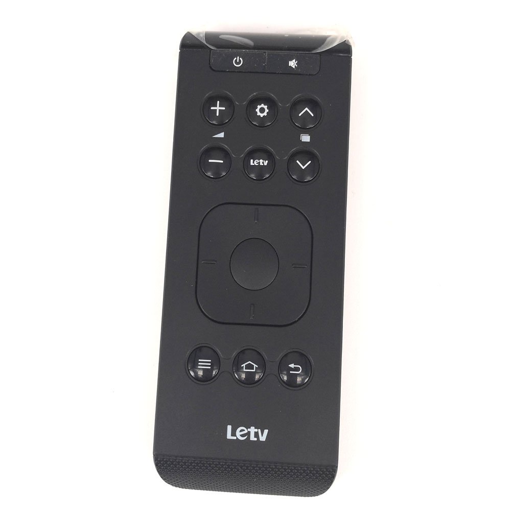 รีโมทคอนโทรลใหม่สําหรับ Letv LETV Remote BRC0581607/01B ใหม่ C1S T1S X60S T1 Max65 U2 U4 pro Fernbed
