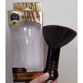 แปรง แต่งหน้า HAIR SALON brush BC289