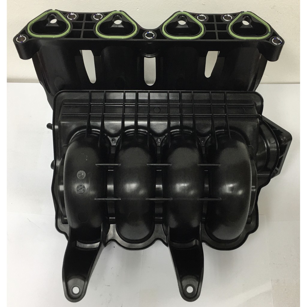 IRIZ / PERSONA VVT / SAGA VVT INTAKE MANIFOLD PROTON