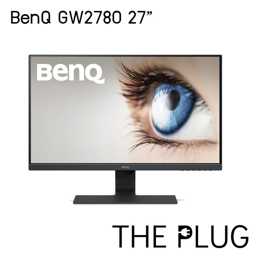 BenQ GW2780 27