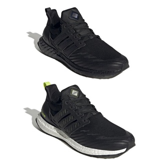 Adidas Collection อาดิดาส รองเท้าผ้าใบ รองเท้าลำลอง Running Men UltraboostDNA Guard GX3573 / GX3574 (6500)