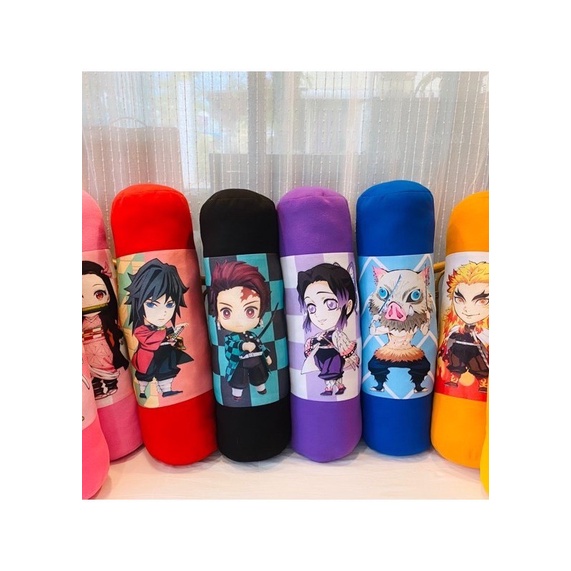 หมอนข้างขนาดยาว70เซ็นราคาเพียง148บาท ราคาถูก Shopee Lazada