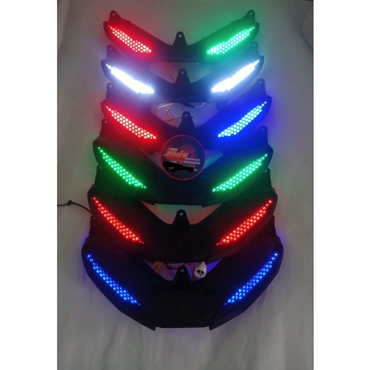 Demitect 150 mesh ผลิตจากไฟซิกแซกเช่นต้นฉบับ