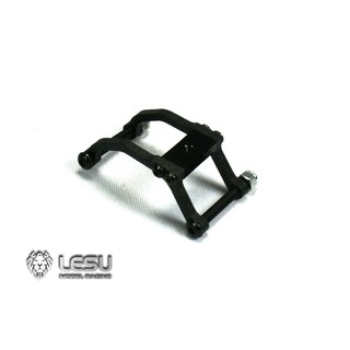 LESU ชุดยึดเพลาทามิย่ากับช่วงล่าง LESU (fixing device)