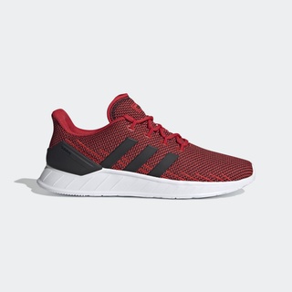 Adidas รองเท้าวิ่ง สำหรับผู้ชาย RN M Questar Flow NXT FY9563 (2300)P