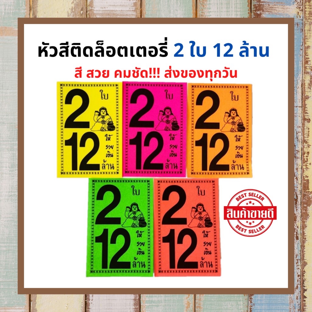 d4e967be048a6c19a830cba3b035948b