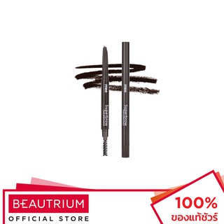 MEE Superbrow Auto Eyebrow Pencil ดินสอเขียนคิ้ว 0.3g