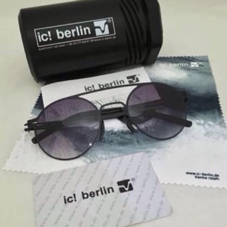 กันแดดic berlin เช็กก่อนสั่ง