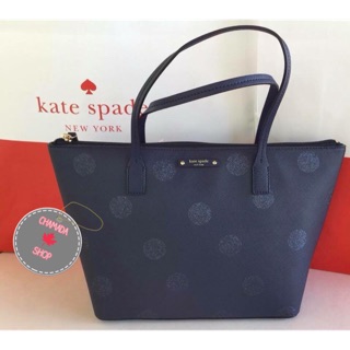 🍃 Kate spade tote