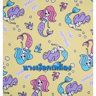 🌈สินค้าขายดี👍ฮูล่าฮูป 3.5 กิโล XXXL ลายน่ารัก ข้างในมีน้ำเน้นลดหน้าท้อง ฝึกความแข็งแรง(ไม่มีซับนุ่ม)