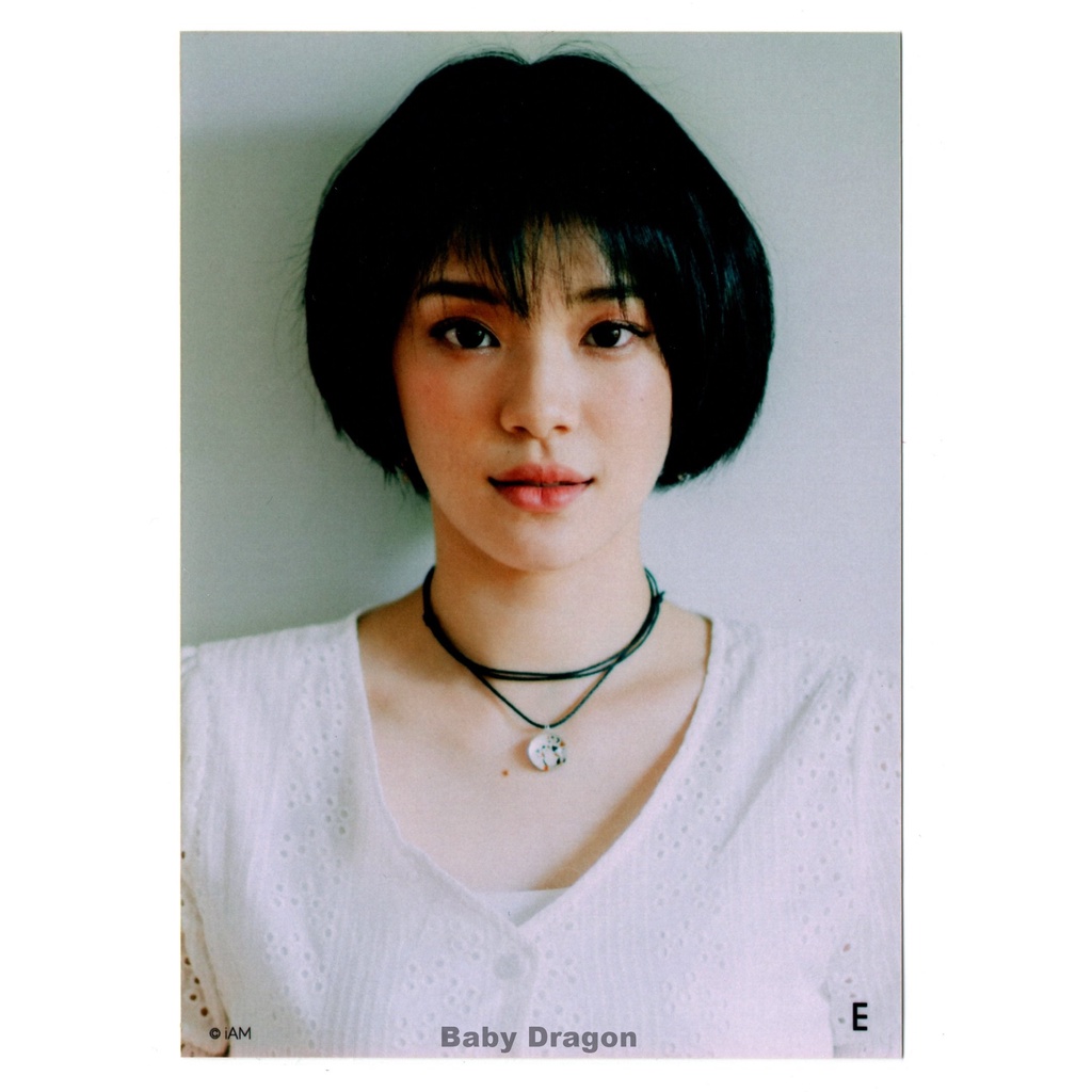 CHERPRANG BNK48 Photoset Cherprang’s Fanmeet -Me and My Cats-