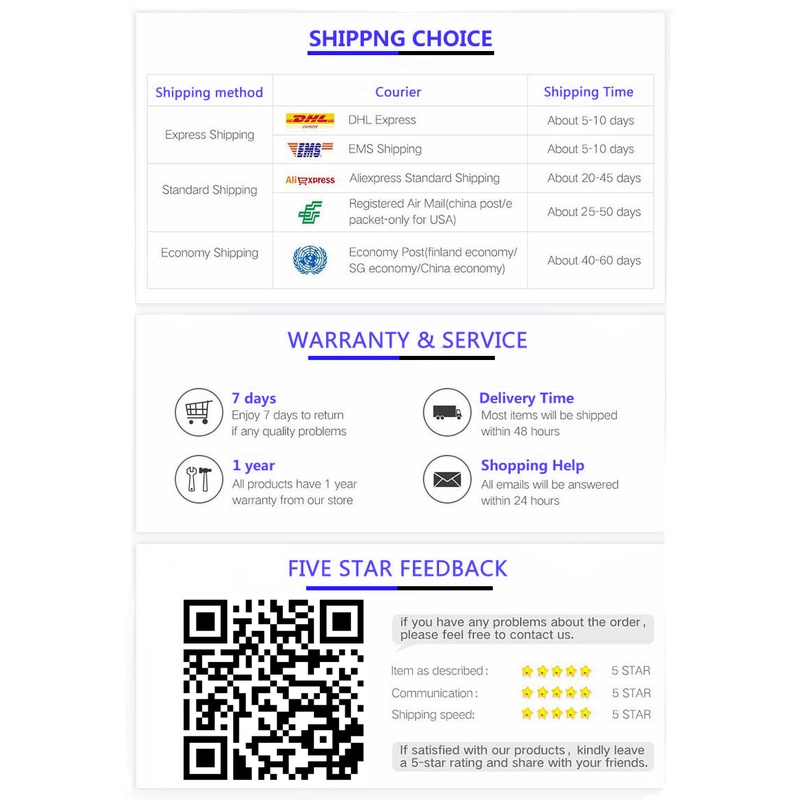 200PCS 1206 SMD 1/2W ตัวต้านทานชิป 0R ~ 10M 1 10R 100R 220R 330R 470R 1K 4.7K 10K 47K 100K 10 100 33