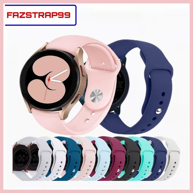 Samsung Galaxy Watch 4 40mm 44mm / Watch 4 Classic 42mm 46mm