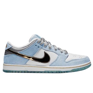 Nike SB Dunk Low x Sean Cliver