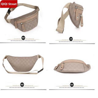 รูปภาพ 8