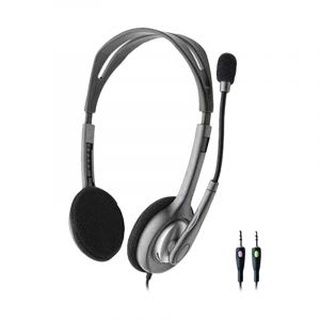 Stereo Headset H110 AP