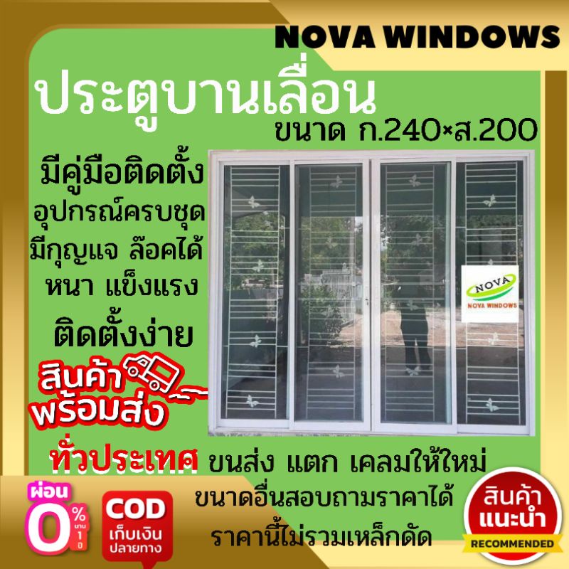 My Image 15