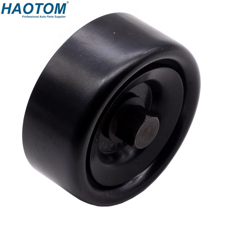 68027603AA For Dodge NITRO 2.8L 2007 JEEP Liberty Wrangler Cherokee 2.8T 2007-2014 Engine Tensioner 