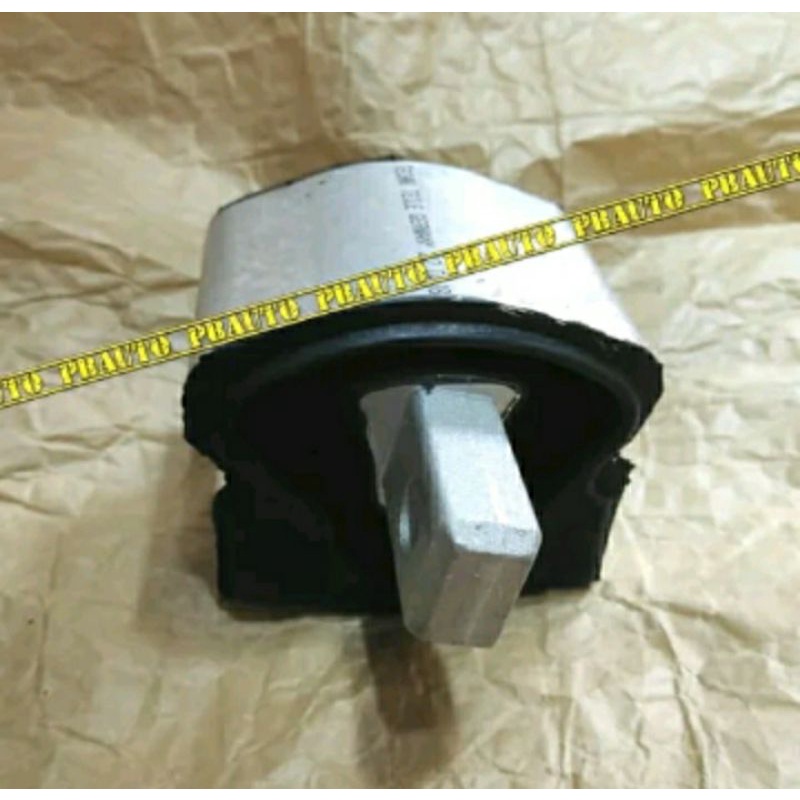 ขายึดเกียร์ W203 W211 - อะไหล่ยึดเครื่องยนต์หลัง mercy