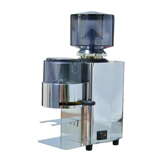 Obel Jr INOX เครื่องบดกาแฟ โอเบล ไอนอกซ์